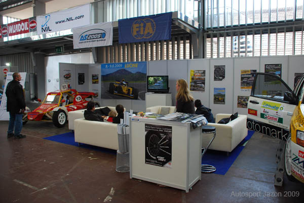 motorshow2009 (16)